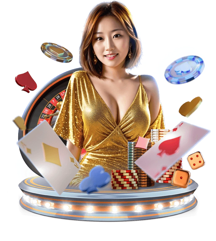 Giới thiệu thương hiệu SV88