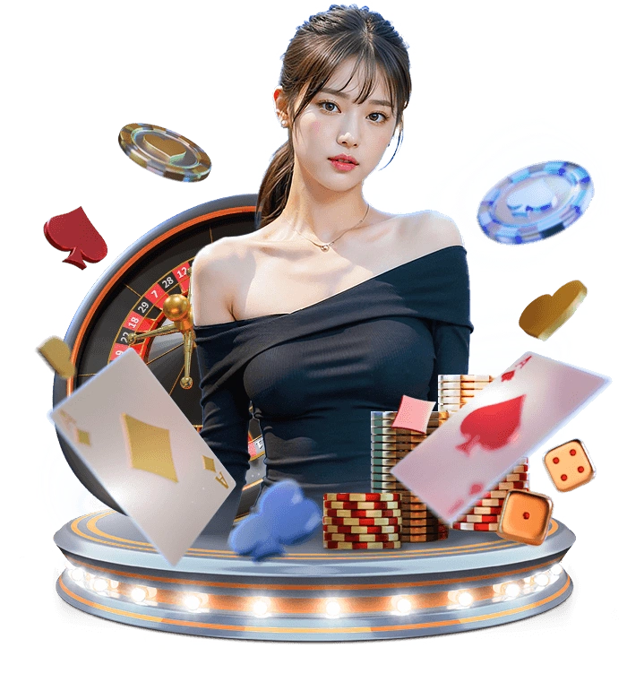 Liên hệ hỗ trợ SV88